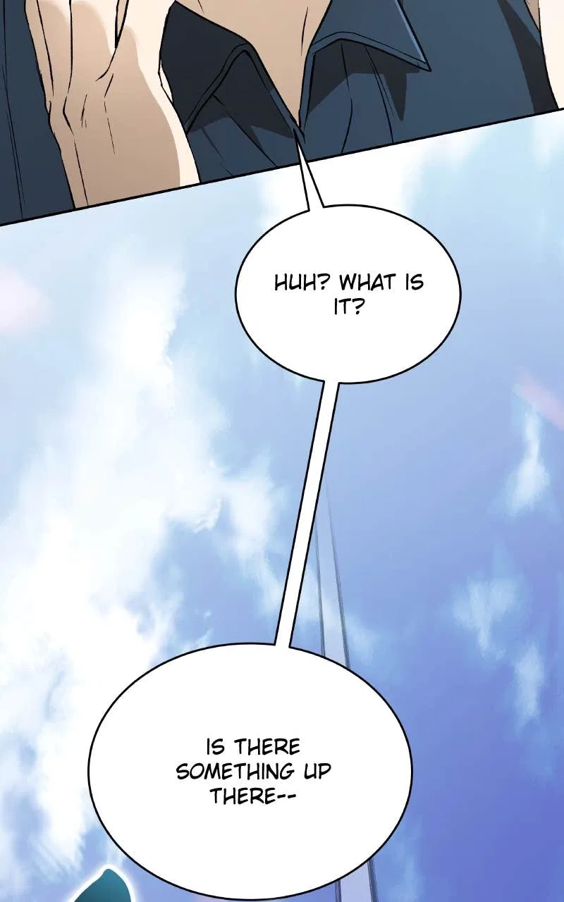 Divine Beast Kindergarten Chapter 39 – Page 116