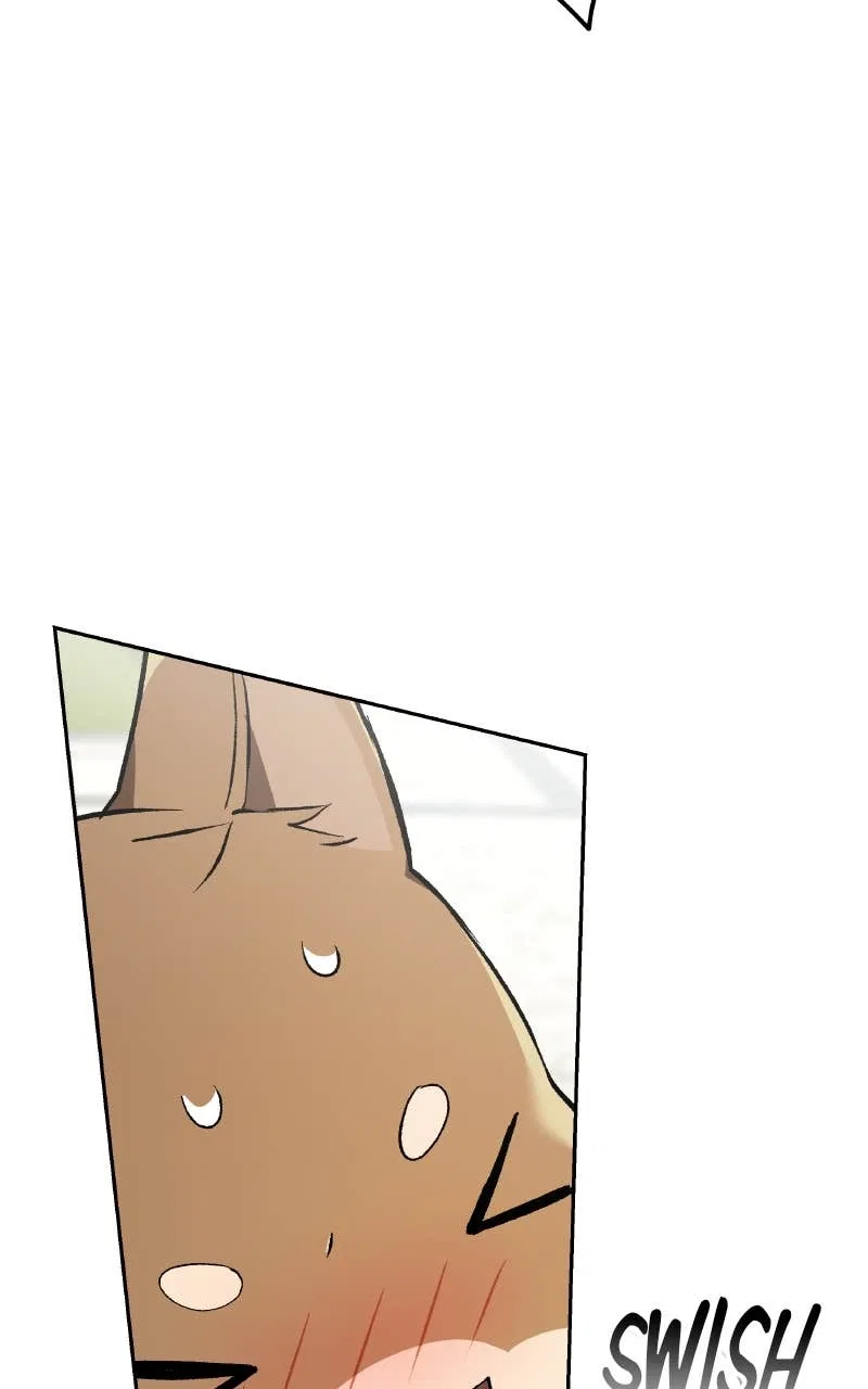 Divine Beast Kindergarten Chapter 39 – Page 126