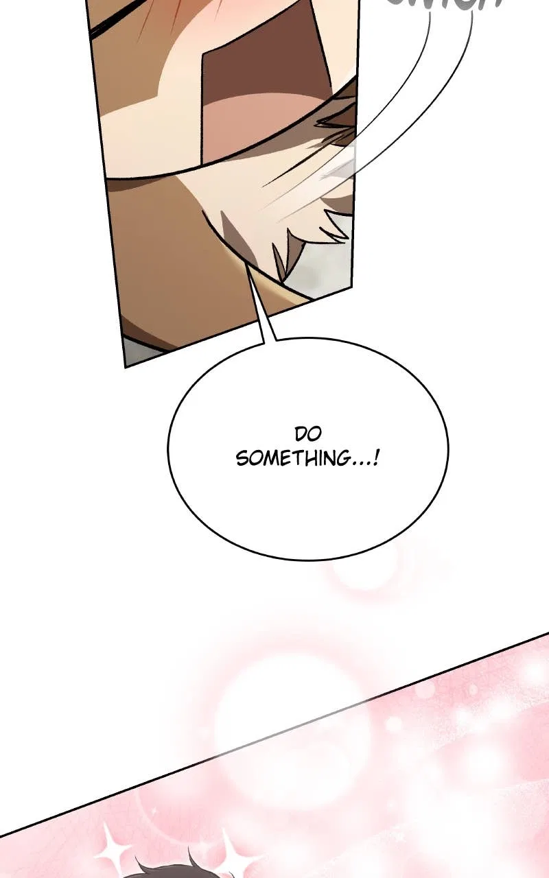 Divine Beast Kindergarten Chapter 39 – Page 127