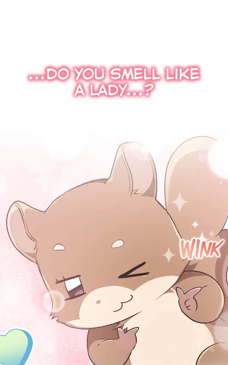Divine Beast Kindergarten Chapter 39 – Page 132