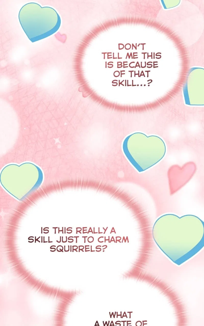 Divine Beast Kindergarten Chapter 39 – Page 135