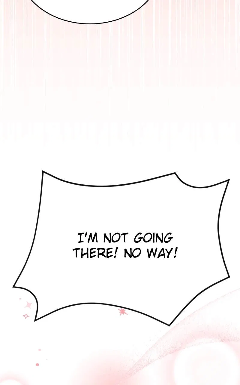 Divine Beast Kindergarten Chapter 39 – Page 141