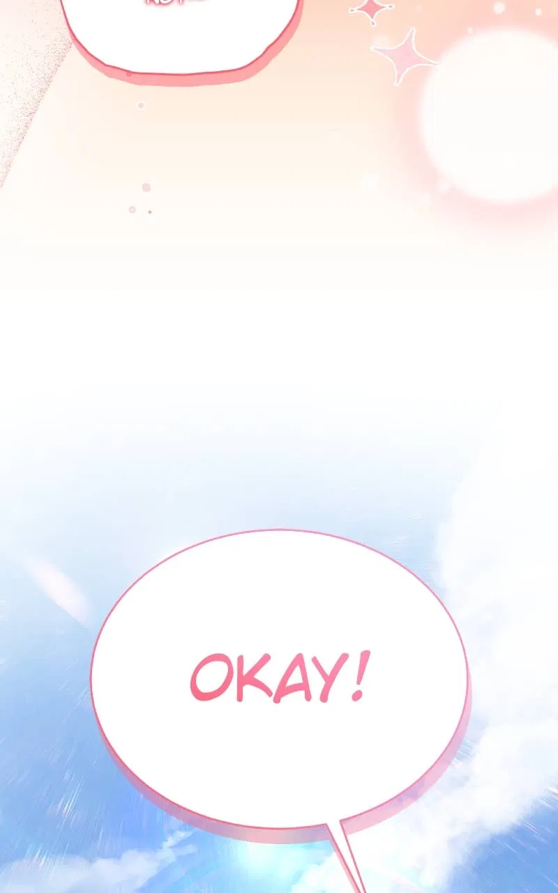Divine Beast Kindergarten Chapter 39 – Page 144
