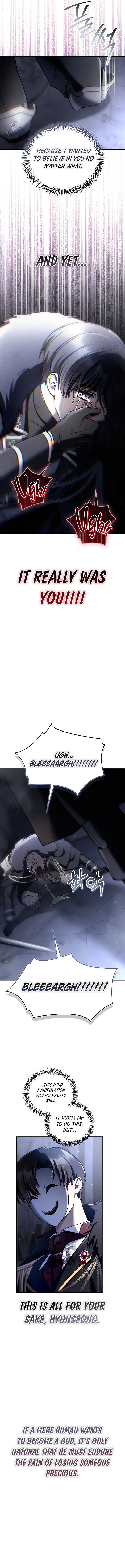 Regressor Instruction Manual Chapter 202 – Page 4