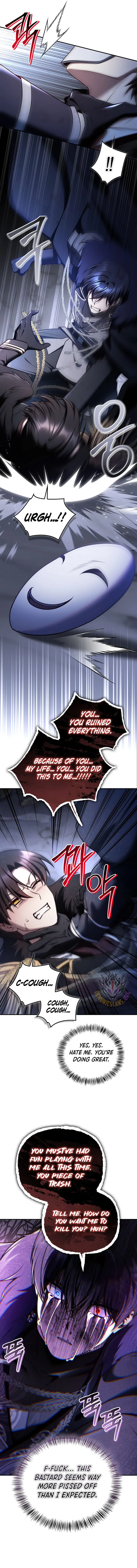 Regressor Instruction Manual Chapter 202 – Page 5
