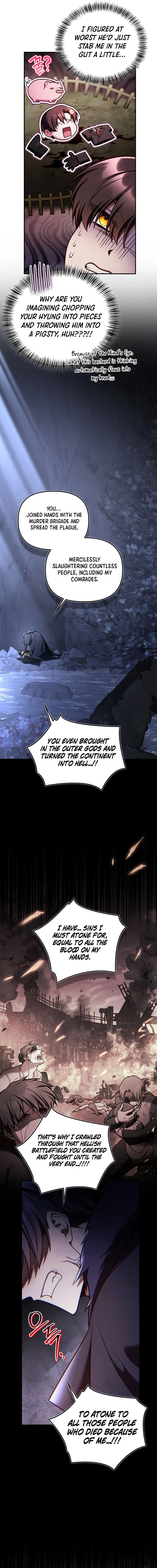Regressor Instruction Manual Chapter 202 – Page 6