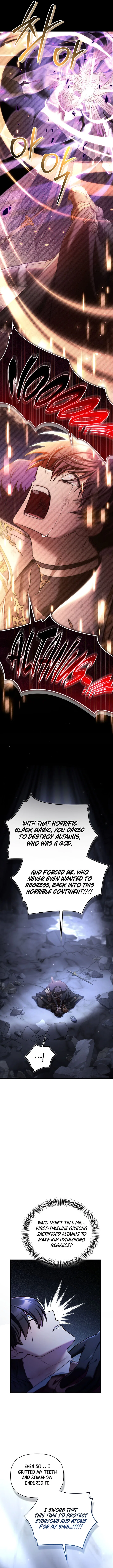 Regressor Instruction Manual Chapter 202 – Page 8