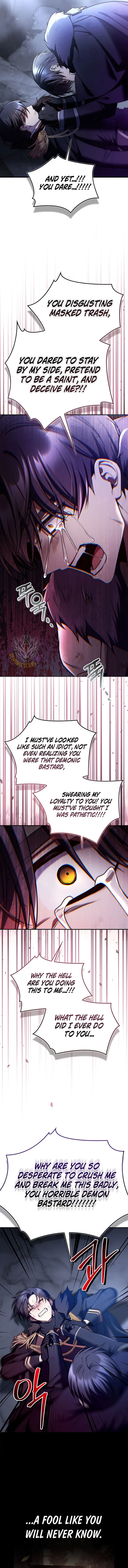 Regressor Instruction Manual Chapter 202 – Page 9