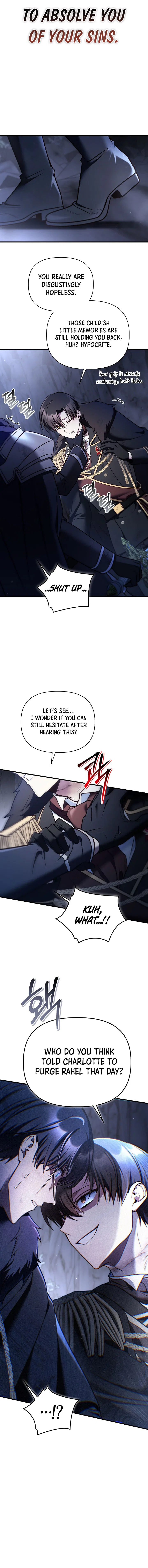 Regressor Instruction Manual Chapter 202 – Page 12