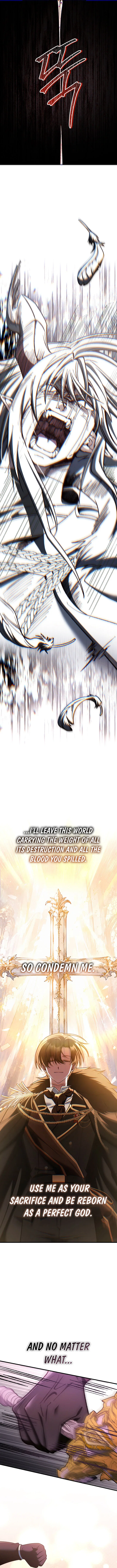 Regressor Instruction Manual Chapter 202 – Page 14
