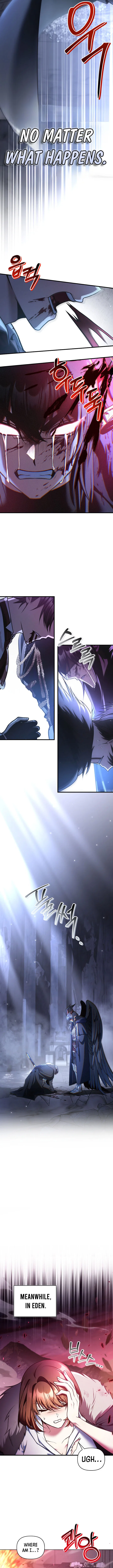 Regressor Instruction Manual Chapter 202 – Page 16