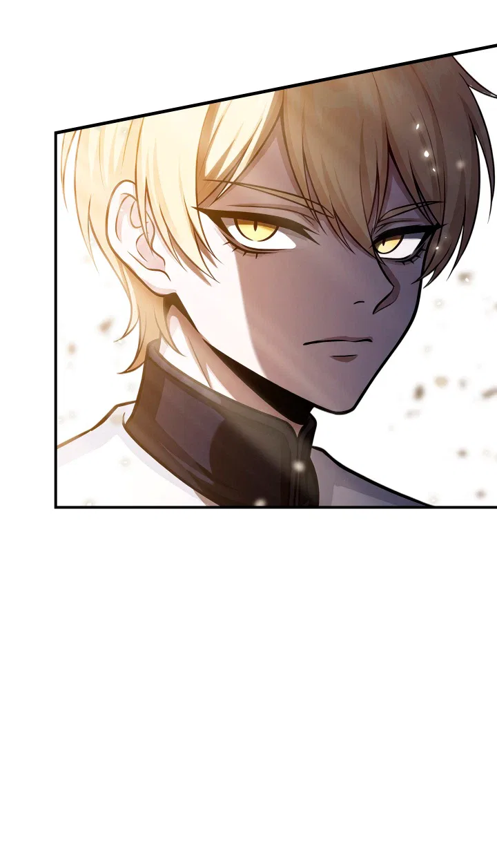 The Sword Saint Reincarnated Into a Noble Mage Family Chapter 22 – Page 3
