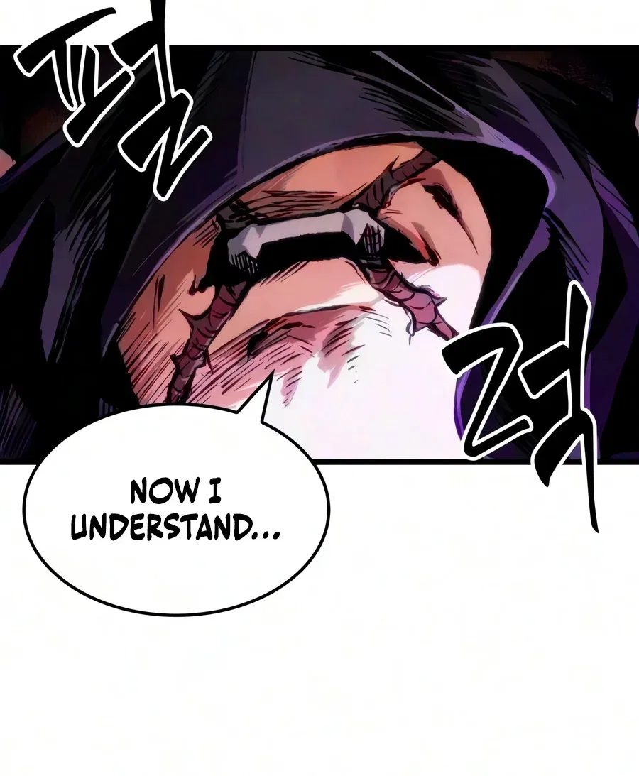 The Tale of Cultivation and Demon Extermination Chapter 13 – Page 5