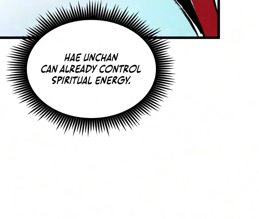 The Tale of Cultivation and Demon Extermination Chapter 13 – Page 13