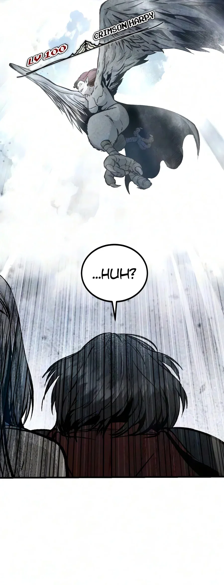 Hellogin Chapter 10 – Page 15