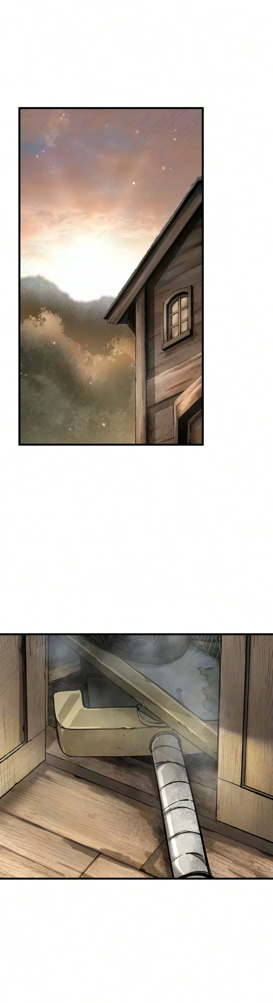 Hellogin Chapter 10 – Page 19