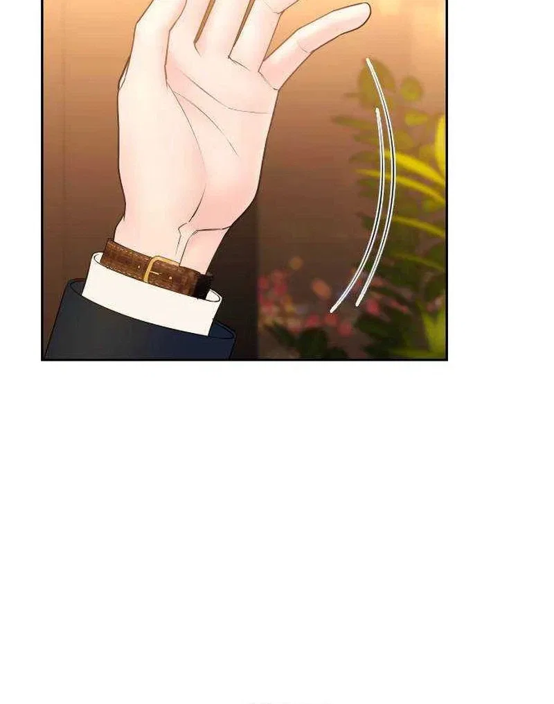That cute kid is my boss at work?! Chapter 26 – Page 10