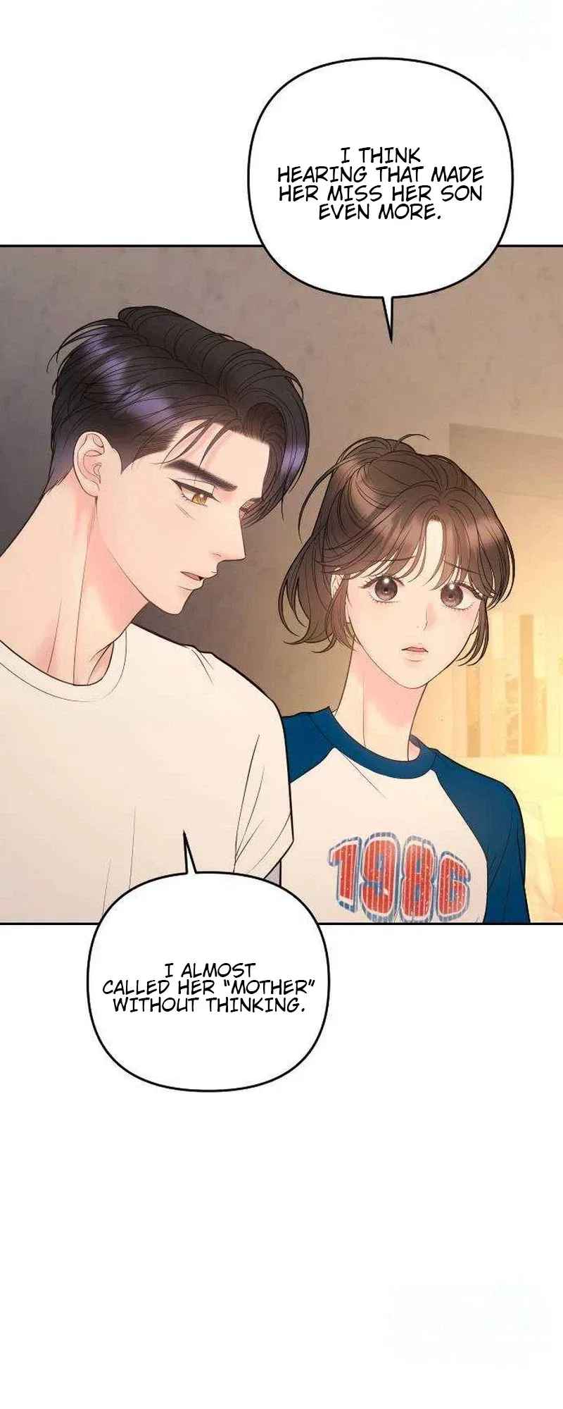 That cute kid is my boss at work?! Chapter 26 – Page 25