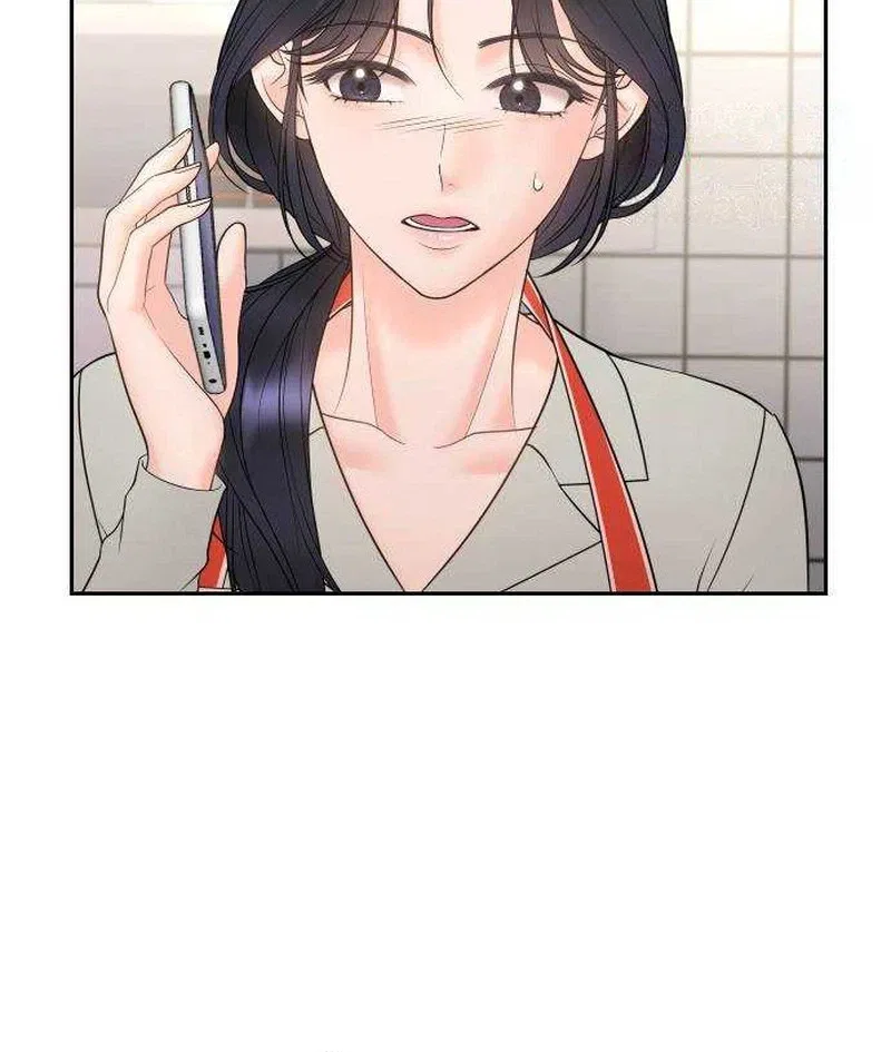 That cute kid is my boss at work?! Chapter 26 – Page 31