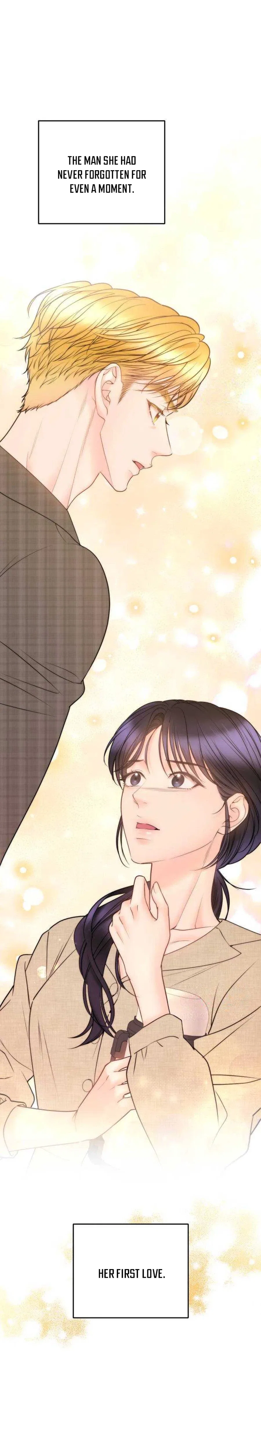 That cute kid is my boss at work?! Chapter 26 – Page 44