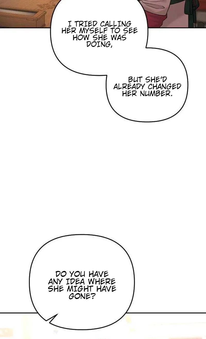 That cute kid is my boss at work?! Chapter 25 – Page 10