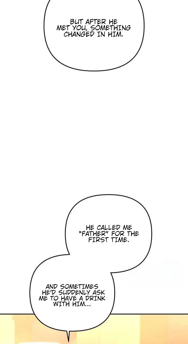 That cute kid is my boss at work?! Chapter 25 – Page 43