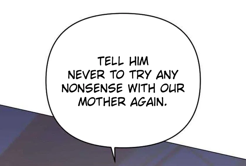 That cute kid is my boss at work?! Chapter 24 – Page 28