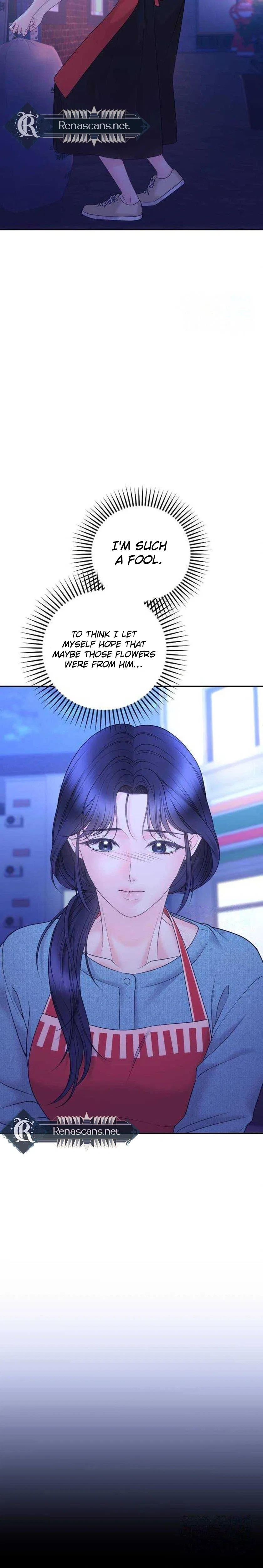 That cute kid is my boss at work?! Chapter 24 – Page 30
