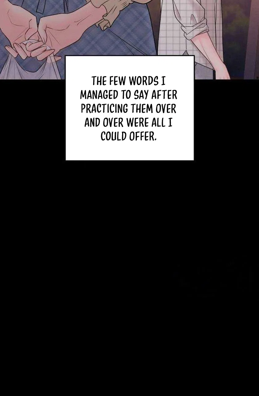 That cute kid is my boss at work?! Chapter 24 – Page 40