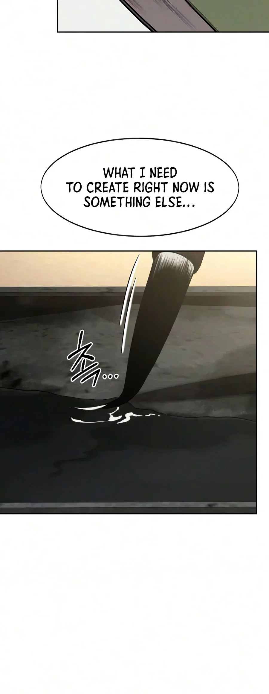 Return of the Mount Hua Sect Chapter 179 – Page 7