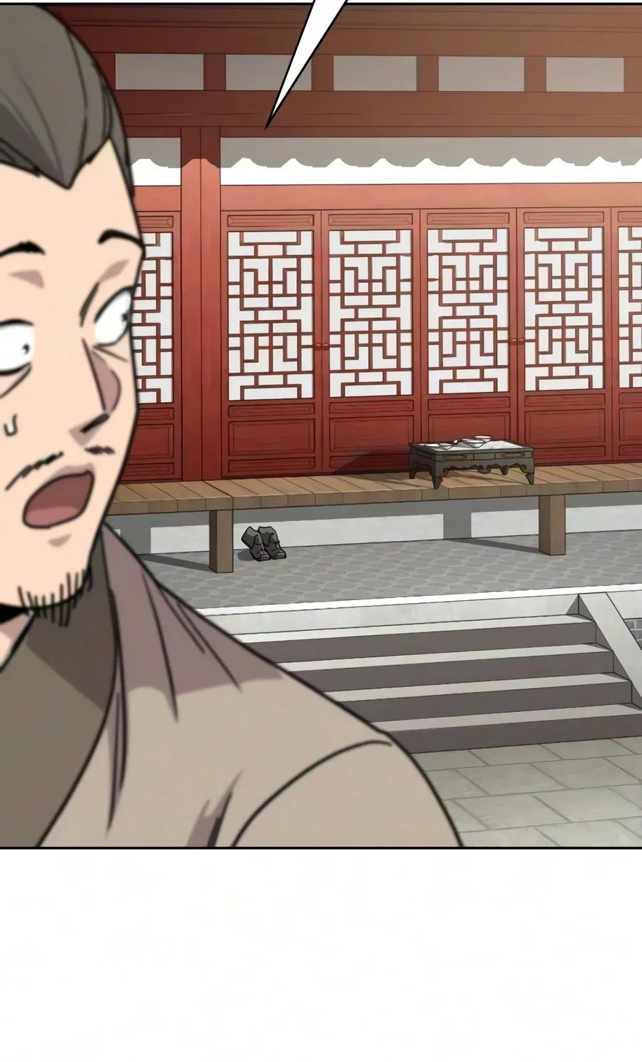 Return of the Mount Hua Sect Chapter 179 – Page 9