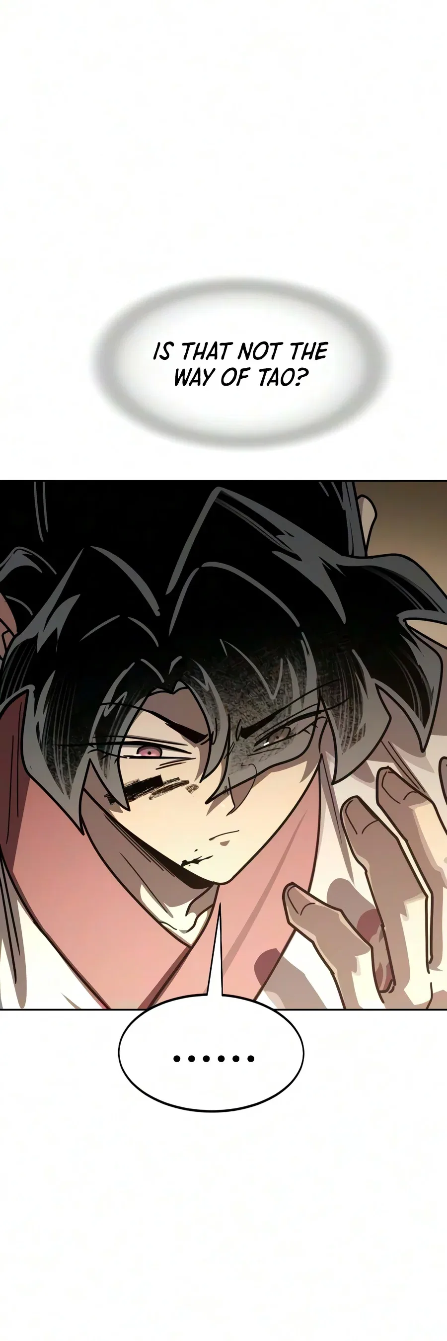 Return of the Mount Hua Sect Chapter 179 – Page 17