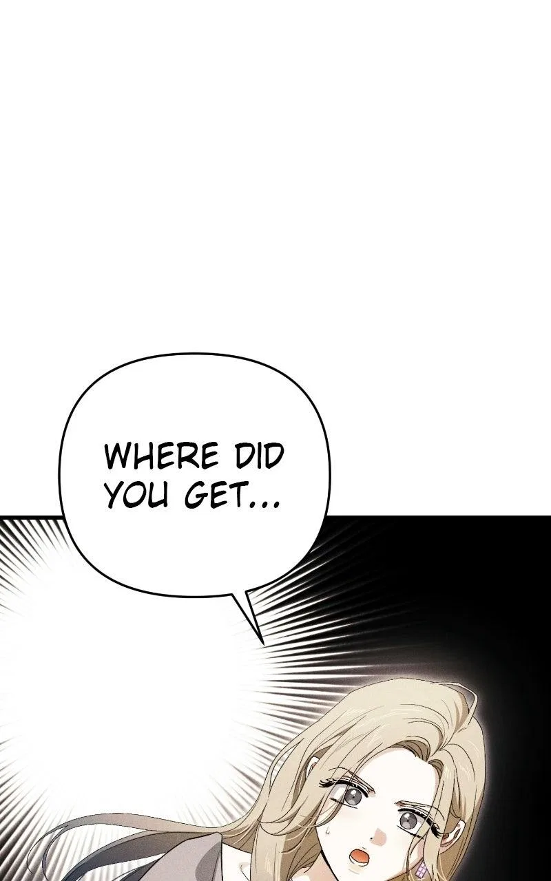 Be a Bad Boy! Chapter 22 – Page 1