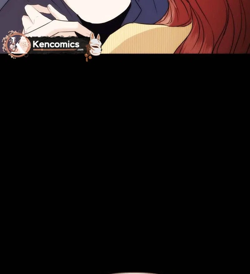 One Day, I Suddenly Got a Crush Chapter 57 – Page 15