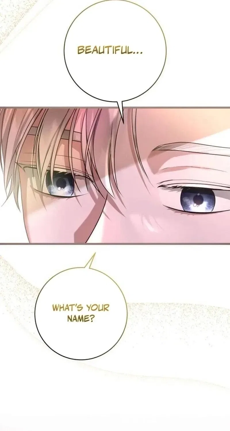 That’s Just How First Love Is, Your Highness Chapter 1 – Page 7