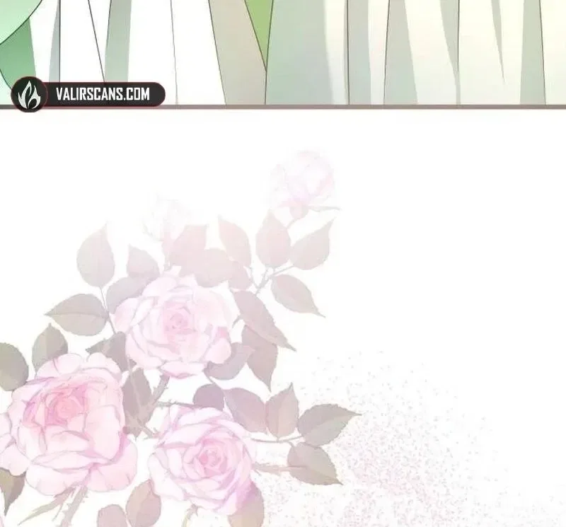 That’s Just How First Love Is, Your Highness Chapter 1 – Page 9