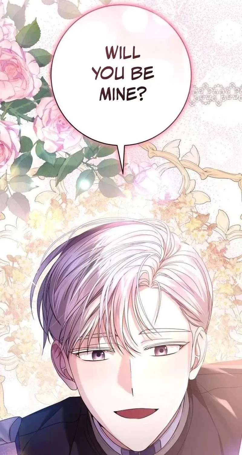 That’s Just How First Love Is, Your Highness Chapter 1 – Page 10