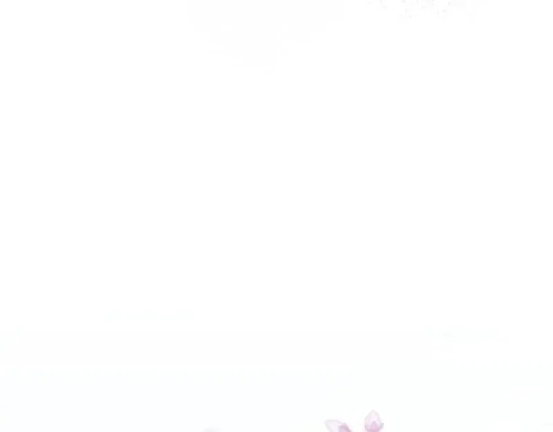 That’s Just How First Love Is, Your Highness Chapter 1 – Page 12