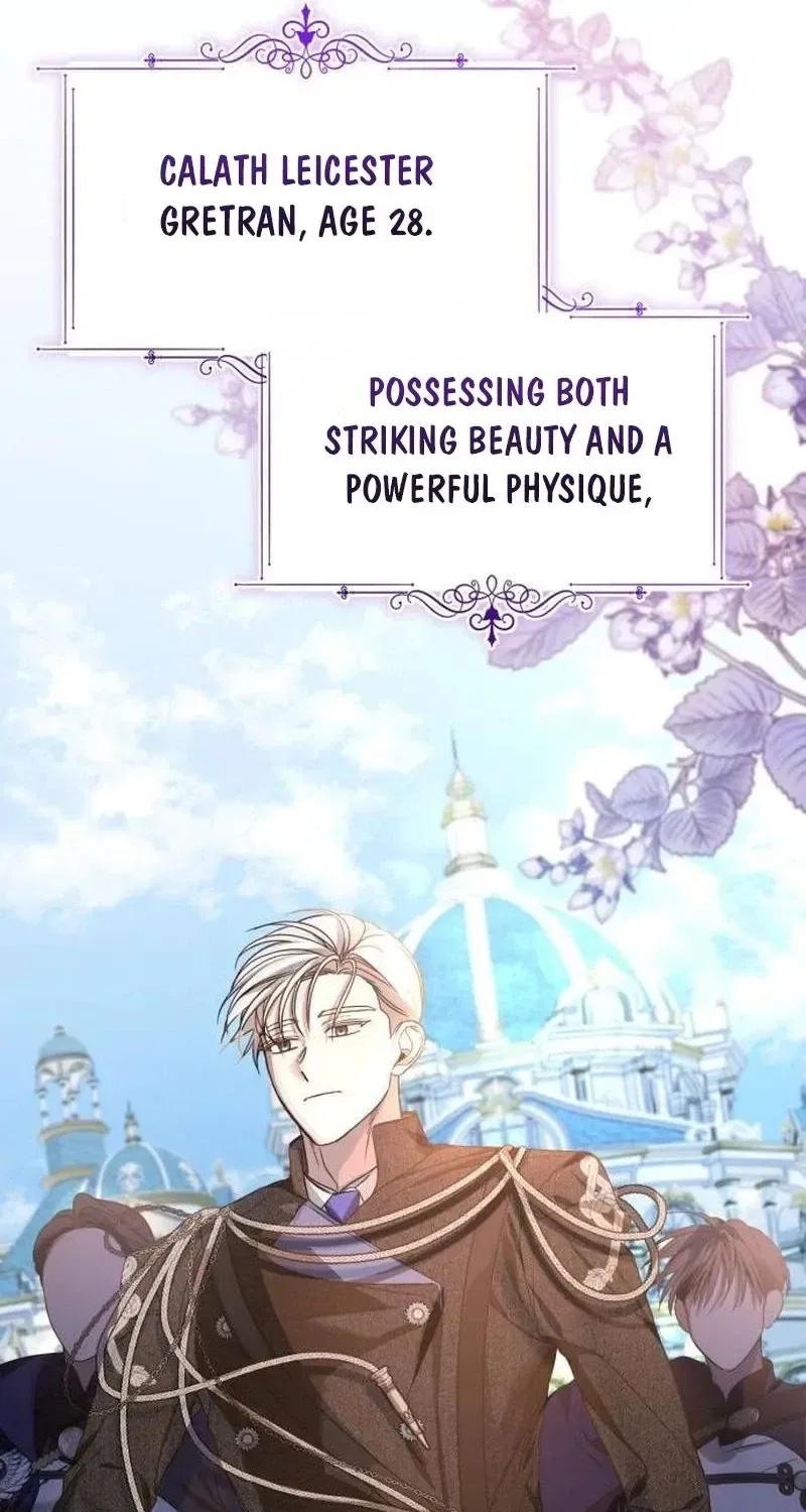 That’s Just How First Love Is, Your Highness Chapter 1 – Page 13