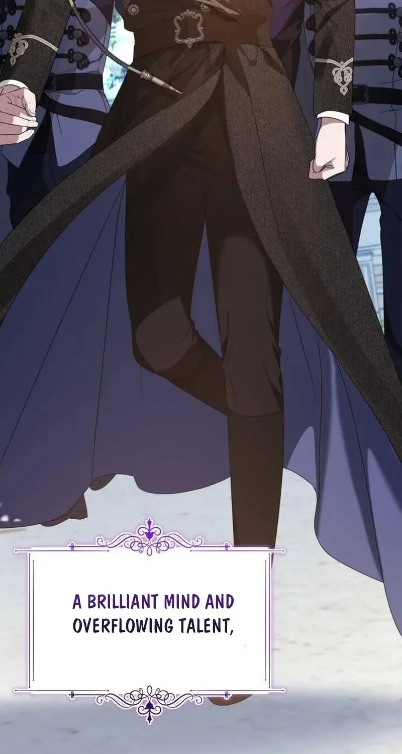 That’s Just How First Love Is, Your Highness Chapter 1 – Page 14