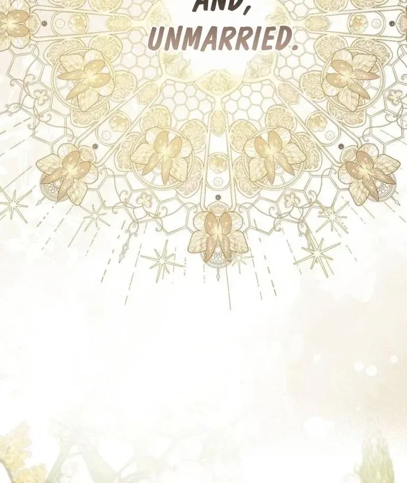 That’s Just How First Love Is, Your Highness Chapter 1 – Page 17