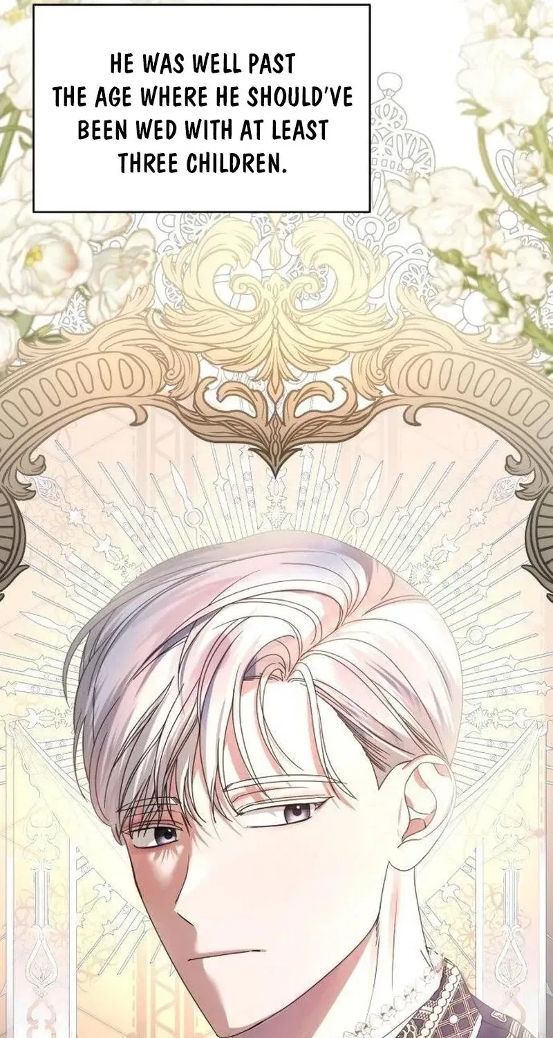 That’s Just How First Love Is, Your Highness Chapter 1 – Page 18