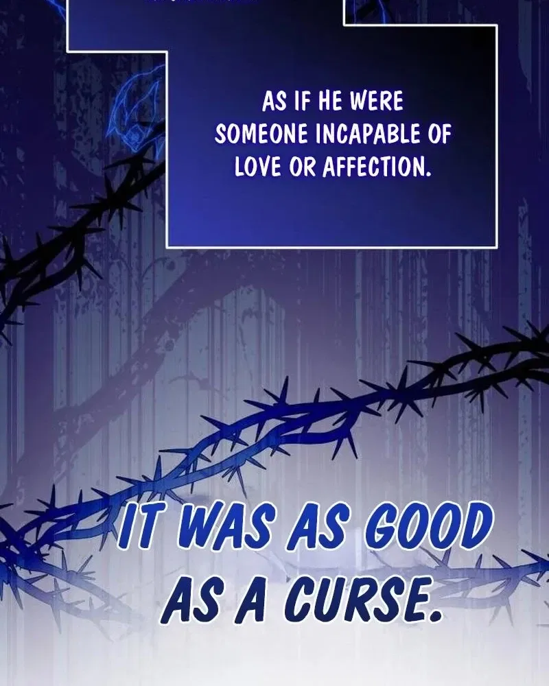 That’s Just How First Love Is, Your Highness Chapter 1 – Page 20
