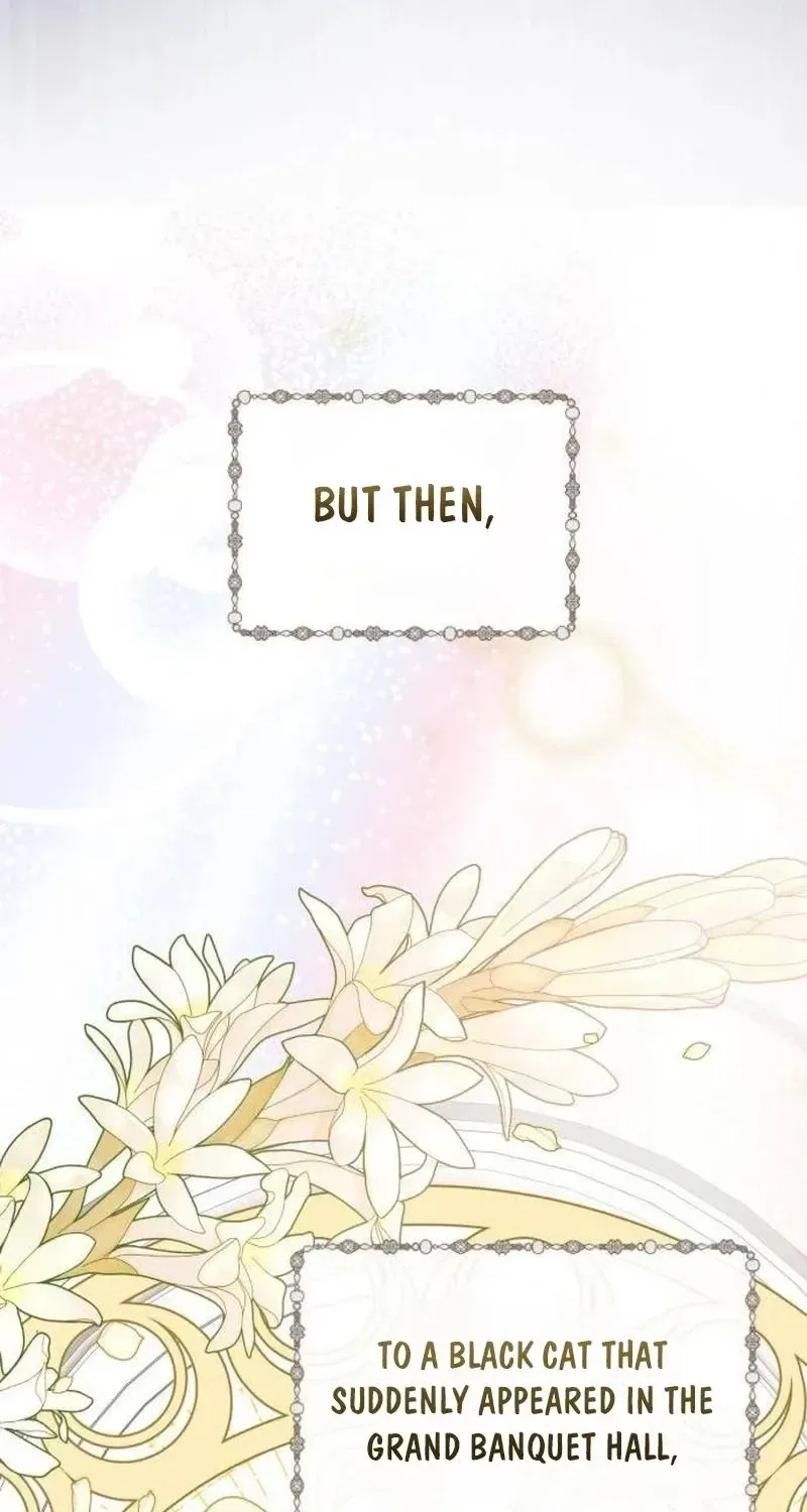 That’s Just How First Love Is, Your Highness Chapter 1 – Page 21