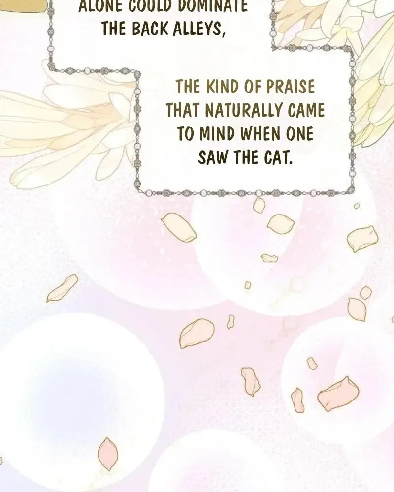 That’s Just How First Love Is, Your Highness Chapter 1 – Page 23