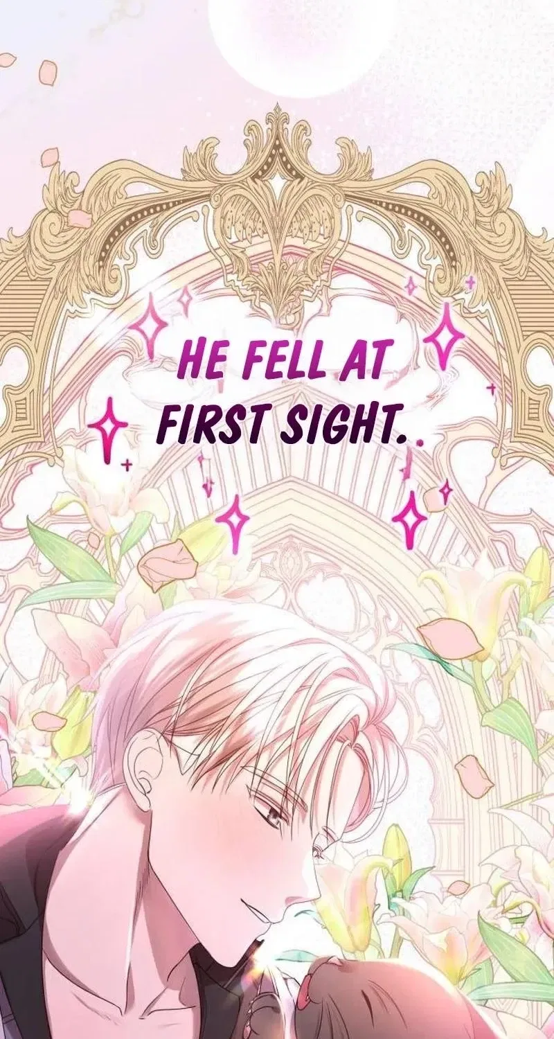 That’s Just How First Love Is, Your Highness Chapter 1 – Page 24