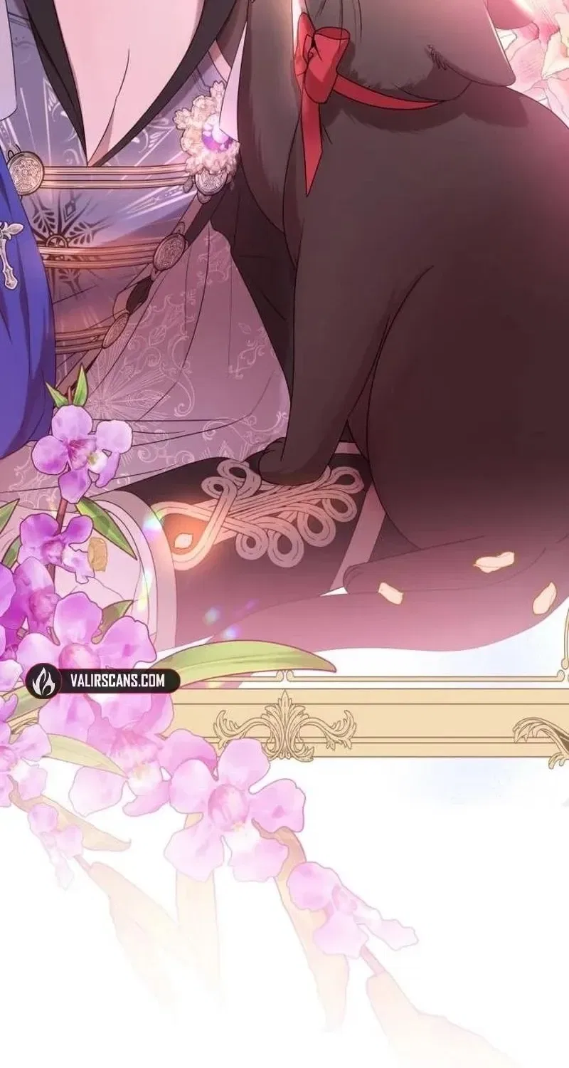 That’s Just How First Love Is, Your Highness Chapter 1 – Page 25