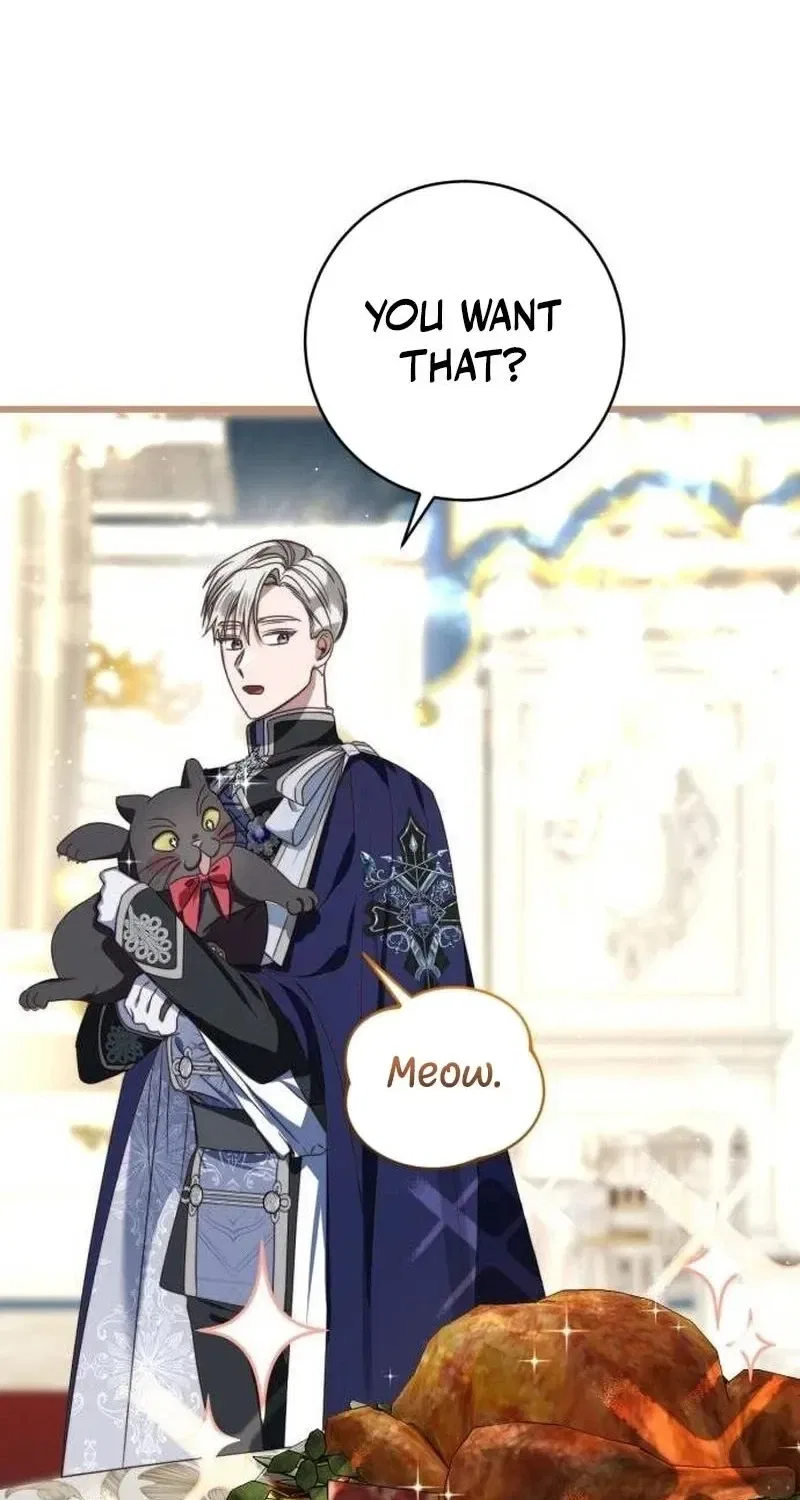 That’s Just How First Love Is, Your Highness Chapter 1 – Page 28