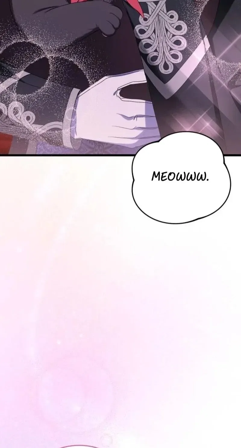 That’s Just How First Love Is, Your Highness Chapter 1 – Page 38