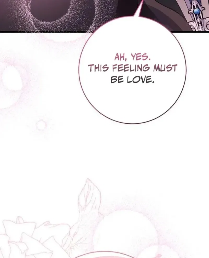 That’s Just How First Love Is, Your Highness Chapter 1 – Page 40